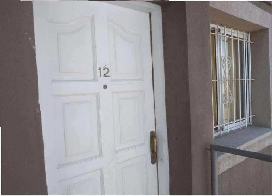 gral paz 1382 oeste, 