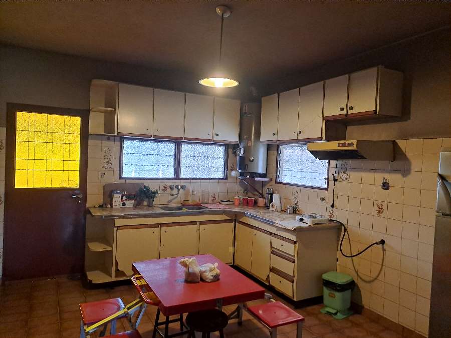 Casa Hurlingham - Imagen