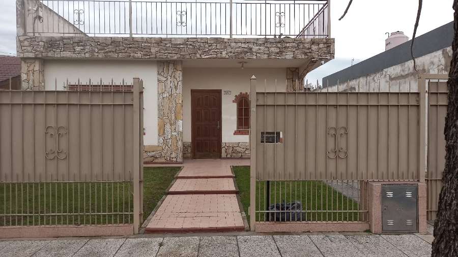 Casa Hurlingham - Imagen