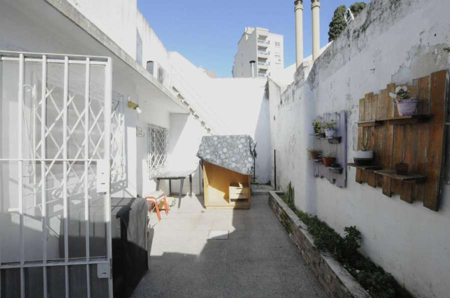 Casa en Venta Joaquin Gonzalez 2643, Lanus - Imagen 5