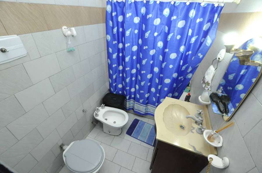 Casa en Venta Joaquin Gonzalez 2643, Lanus - Imagen 6