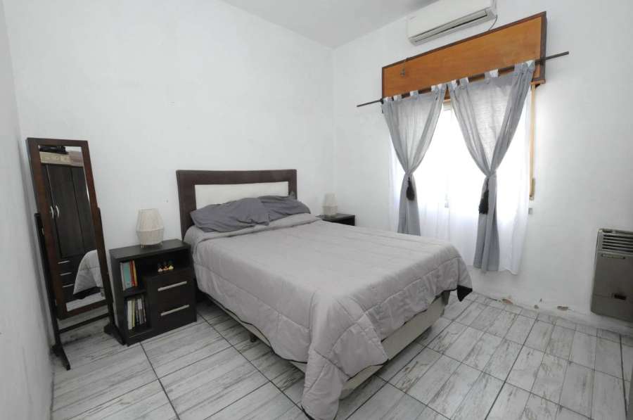 Casa en Venta Joaquin Gonzalez 2643, Lanus - Imagen 9