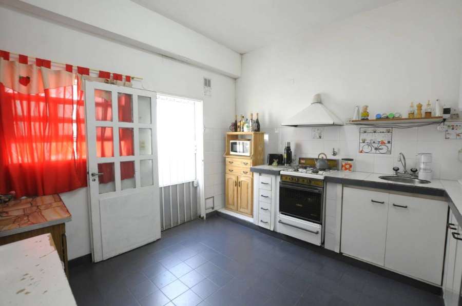 Casa en Venta Joaquin Gonzalez 2643, Lanus - Imagen 11