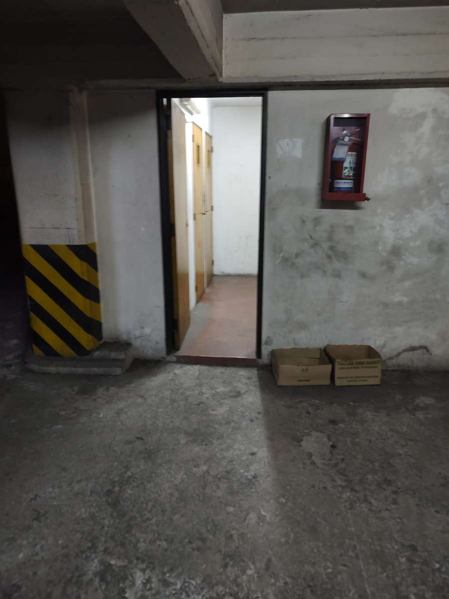 Casa en Venta Bolivar 382, Córdoba - Imagen 4