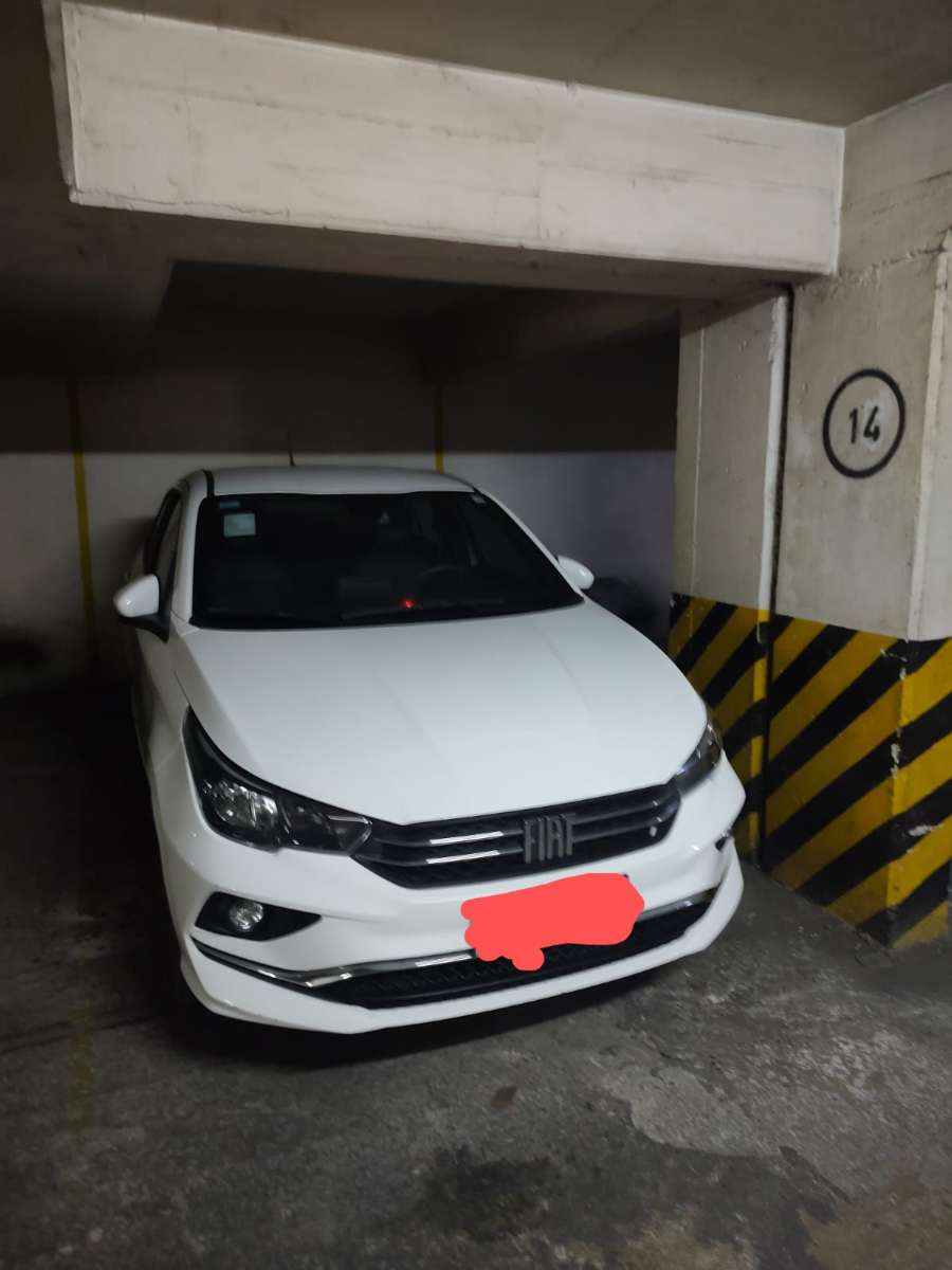 Casa en Venta Bolivar 382, Córdoba - Imagen 5