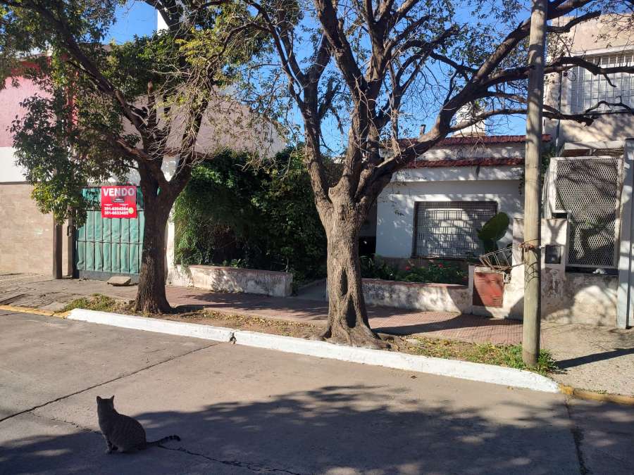 Casa en Venta Echeverria 1181 San Rafael, Córdoba - Imagen 3