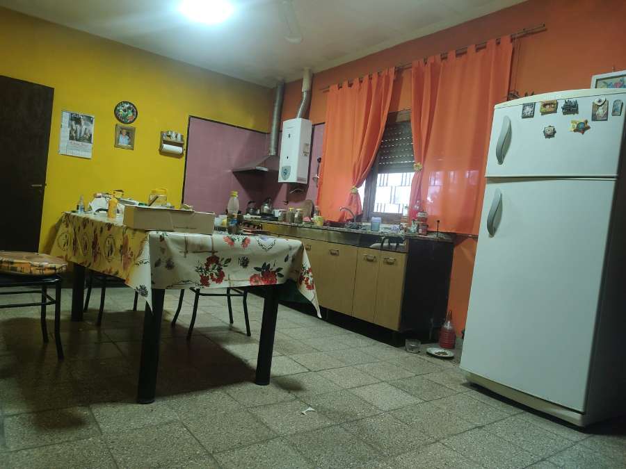 Casa en Venta Echeverria 1181 San Rafael, Córdoba - Imagen 4