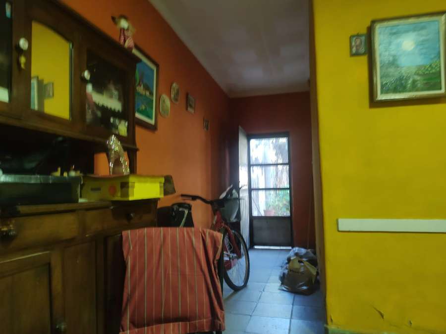 Casa en Venta Echeverria 1181 San Rafael, Córdoba - Imagen 6