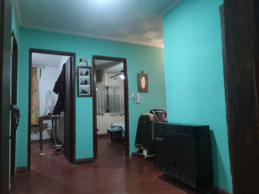 Casa en Venta Echeverria 1181 San Rafael, Córdoba - Imagen 7