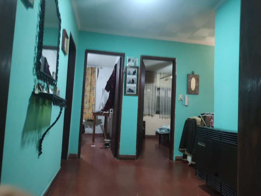 Casa en Venta Echeverria 1181 San Rafael, Córdoba - Imagen 8