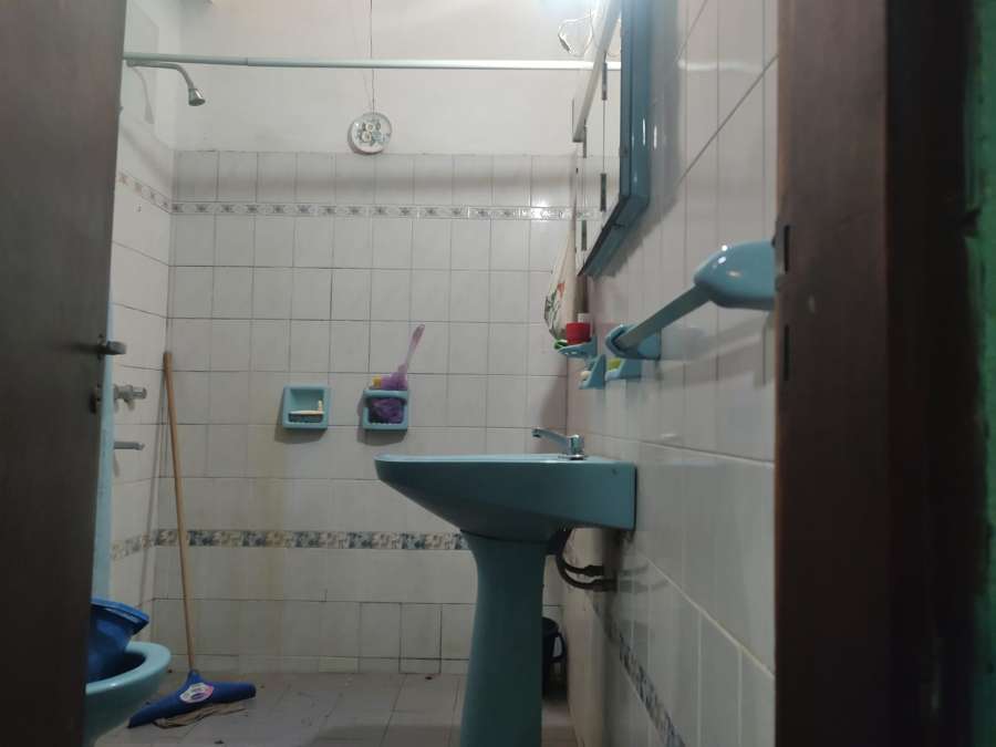 Casa en Venta Echeverria 1181 San Rafael, Córdoba - Imagen 9