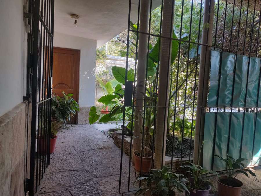 Casa en Venta Echeverria 1181 San Rafael, Córdoba - Imagen 10