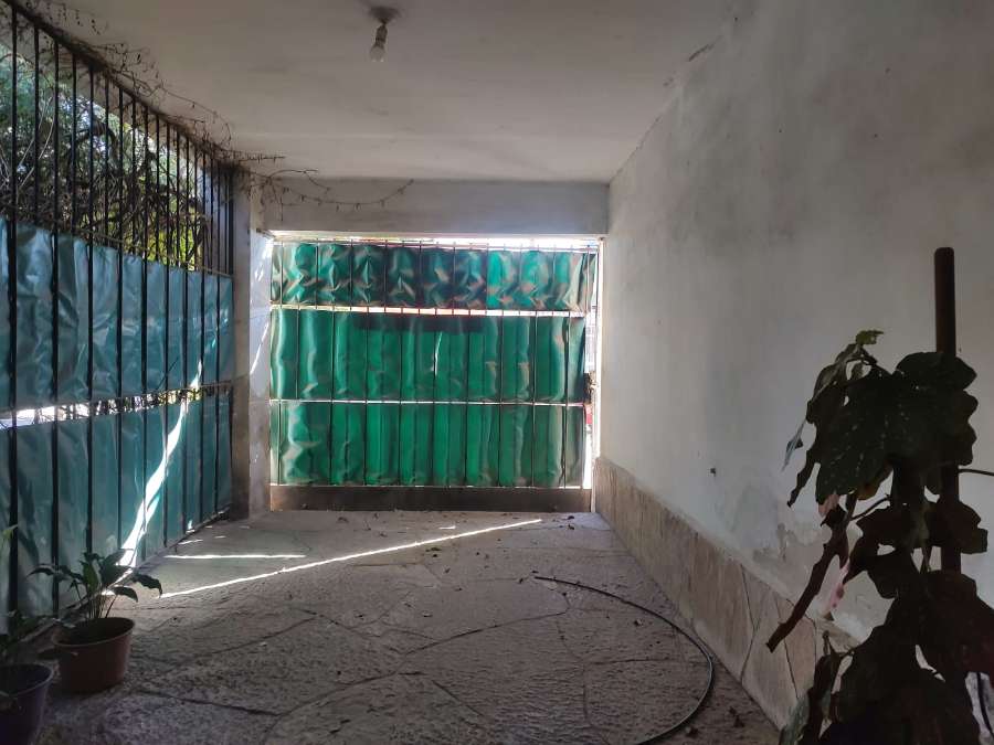 Casa en Venta Echeverria 1181 San Rafael, Córdoba - Imagen 11