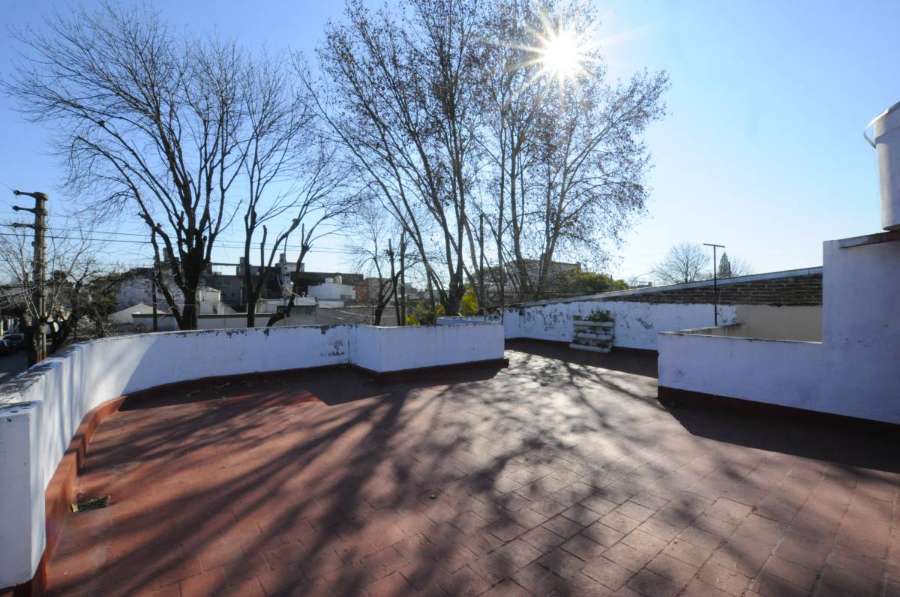 Casa en Venta Elias Vedoya 3400, Lanus - Imagen 2