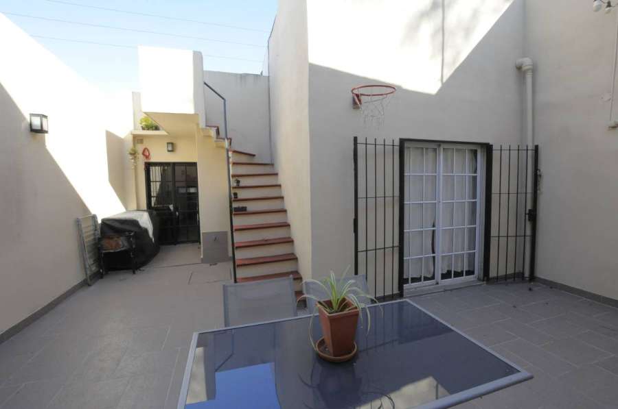 Casa en Venta Elias Vedoya 3400, Lanus - Imagen 12