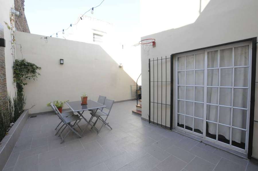 Casa en Venta Elias Vedoya 3400, Lanus - Imagen 3