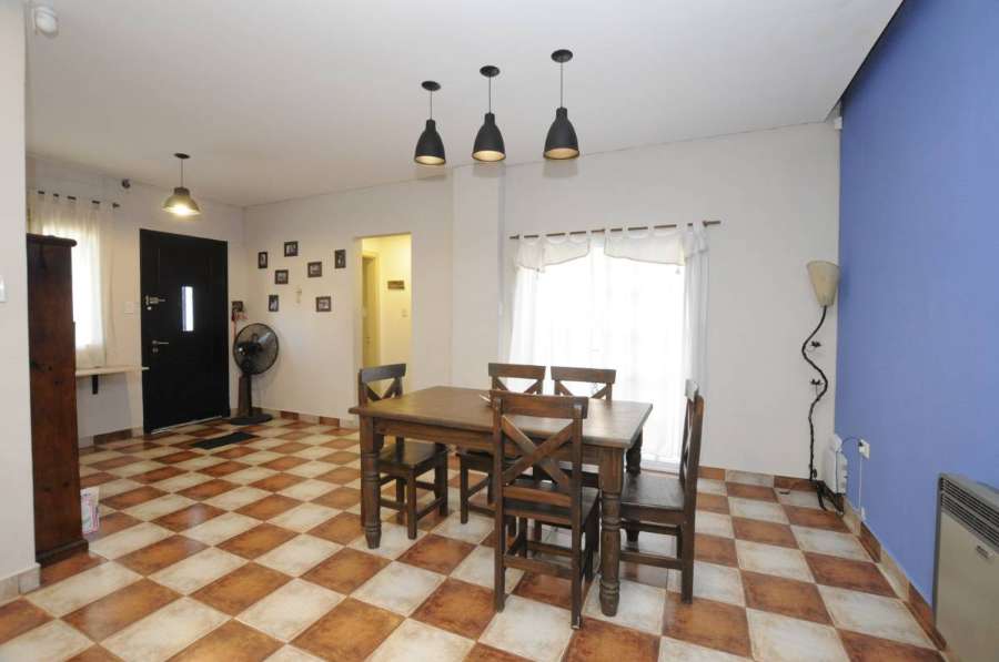 Casa en Venta Elias Vedoya 3400, Lanus - Imagen 10