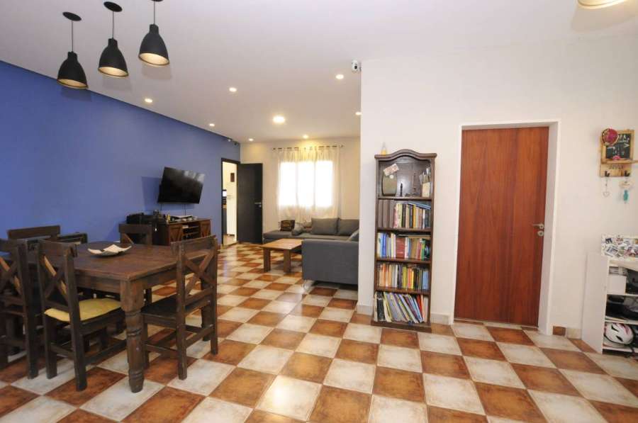 Casa en Venta Elias Vedoya 3400, Lanus - Imagen 11