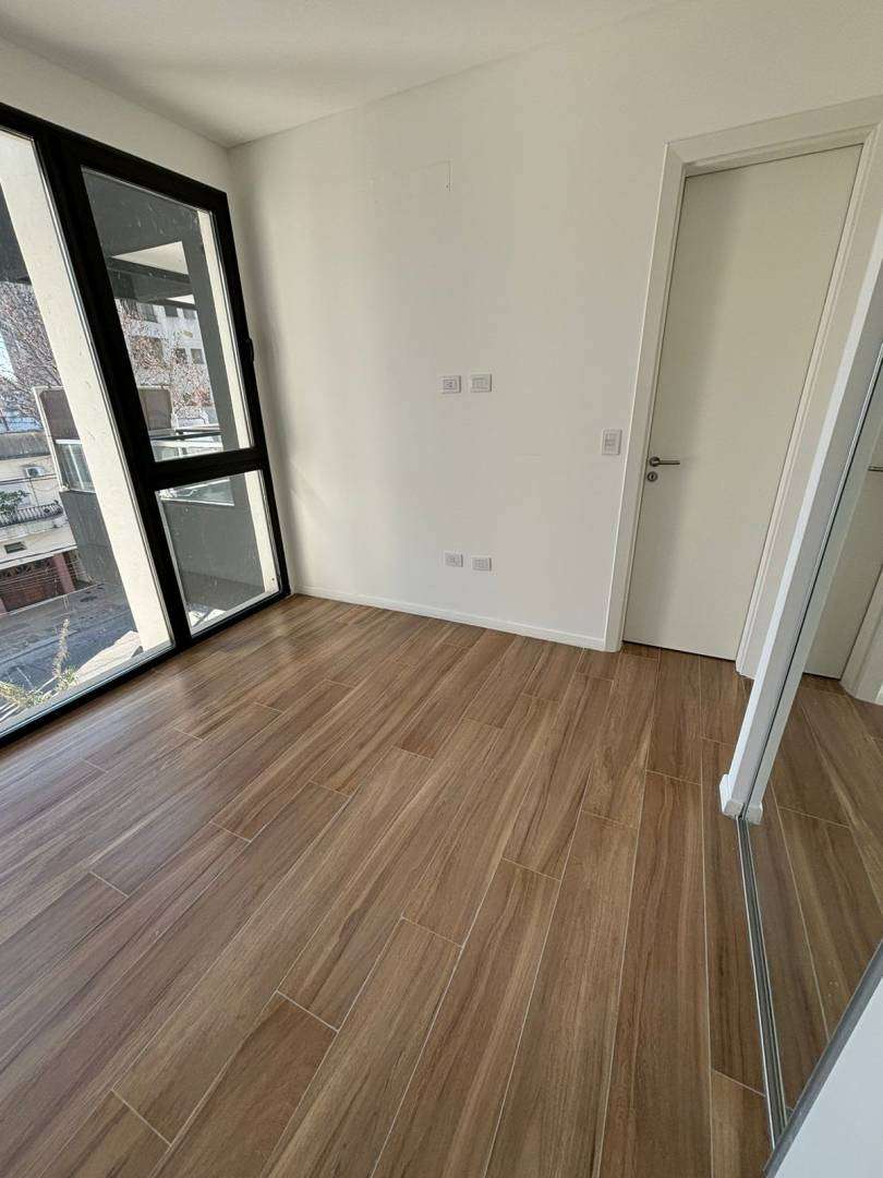 Departamento Lanus - Imagen