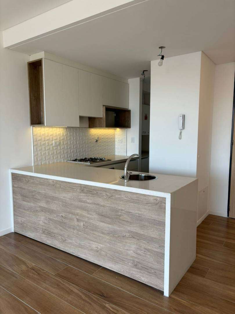 Departamento Lanus - Imagen