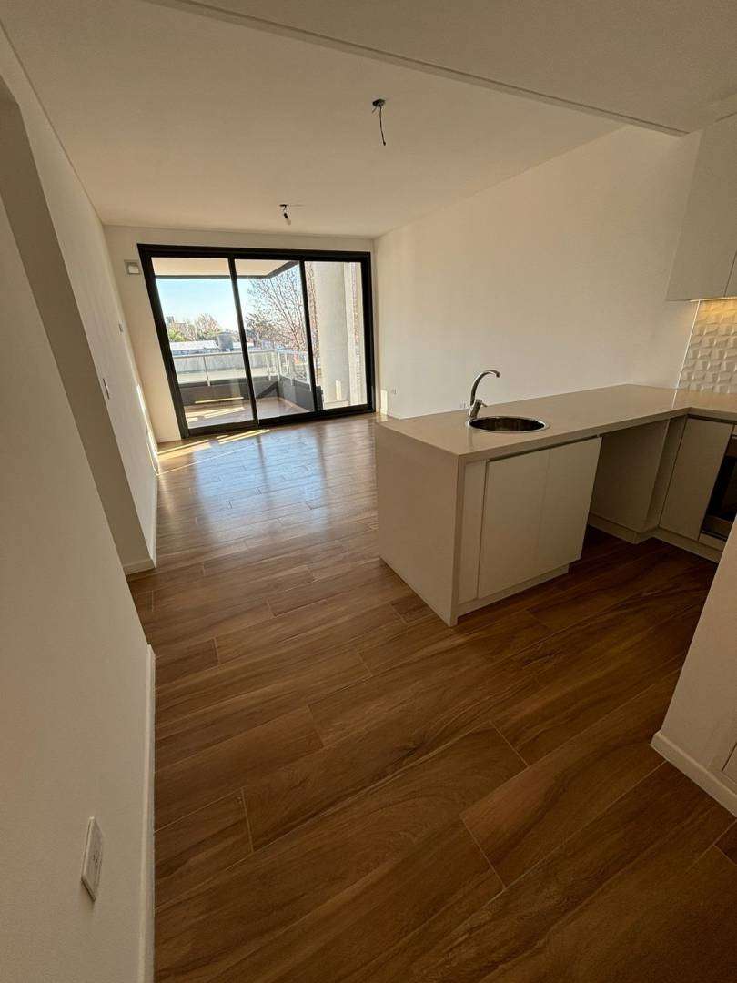 Departamento Lanus - Imagen