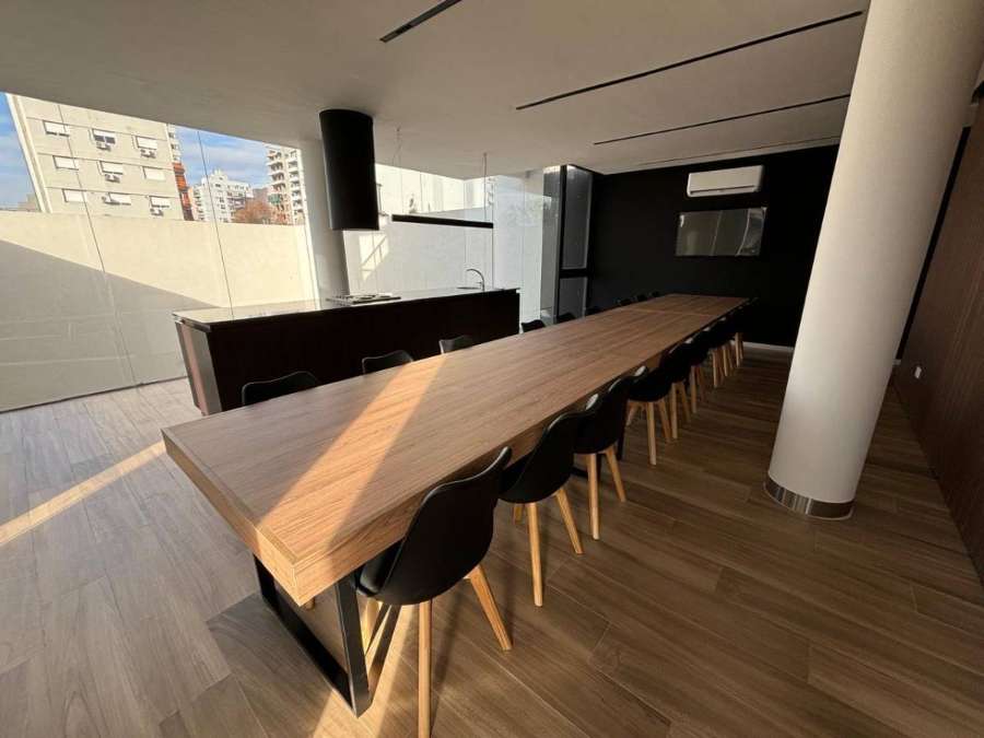 Departamento Lanus - Imagen