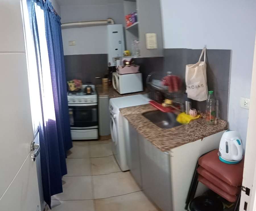 Departamento  - Imagen