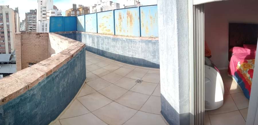 Departamento  - Imagen