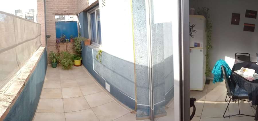 Departamento  - Imagen