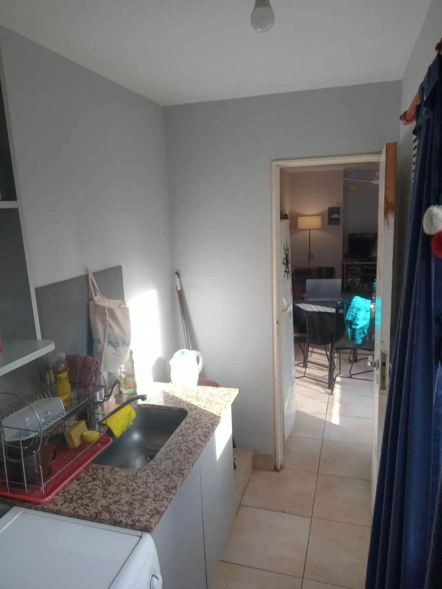 Departamento  - Imagen