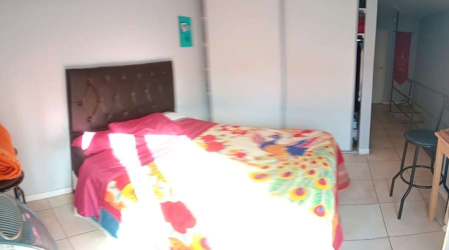 Departamento  - Imagen