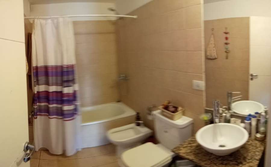 Departamento  - Imagen