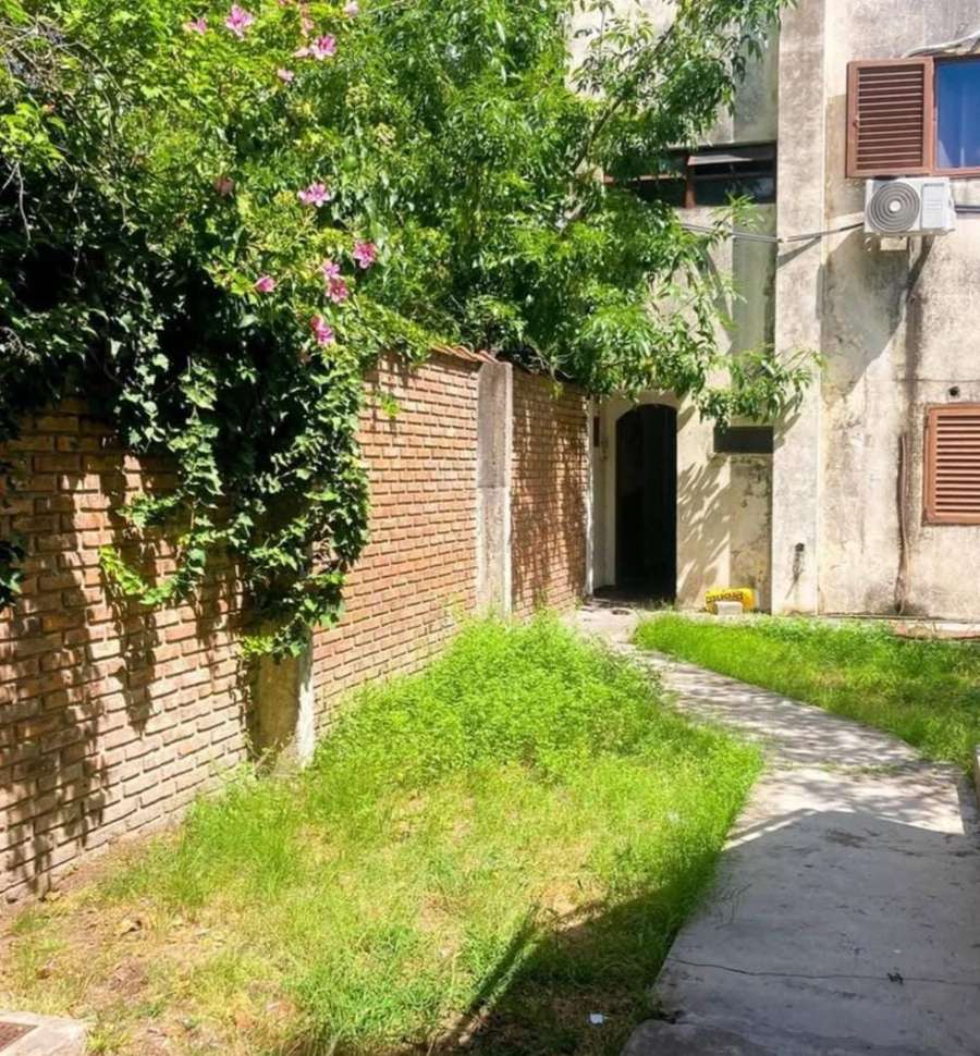 paso de la patria 400, 