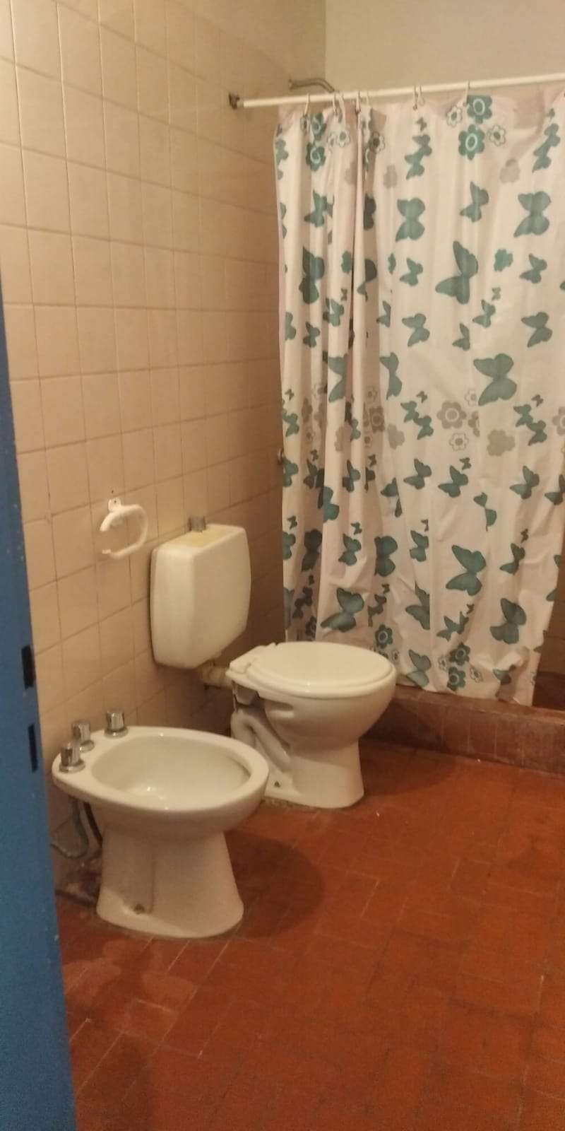 Departamento Ezeiza - Imagen