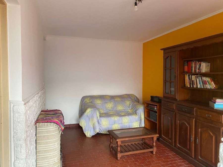 Casa en Venta Penna 500, Lomas de Zamora - Imagen 11