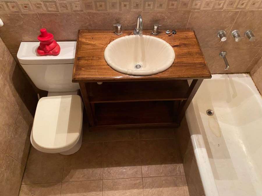 Casa en Venta Penna 500, Lomas de Zamora - Imagen 2