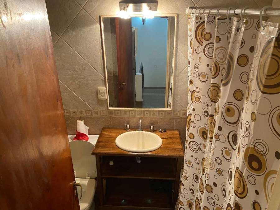 Casa en Venta Penna 500, Lomas de Zamora - Imagen 3