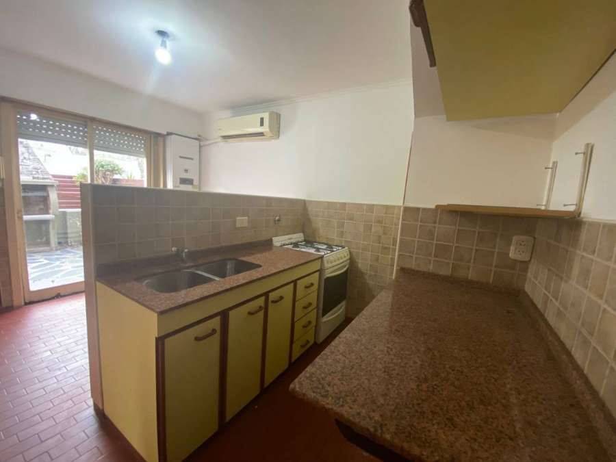 Casa en Venta Penna 500, Lomas de Zamora - Imagen 8