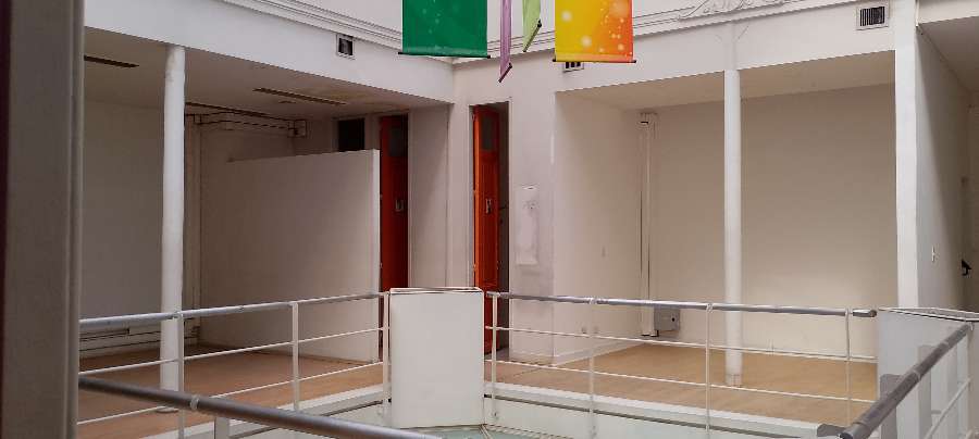 Oficina comercial en Venta Piedras 350, Montserrat - Imagen 12