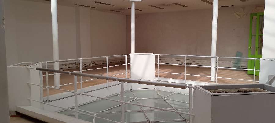 Oficina comercial en Venta Piedras 350, Montserrat - Imagen 13