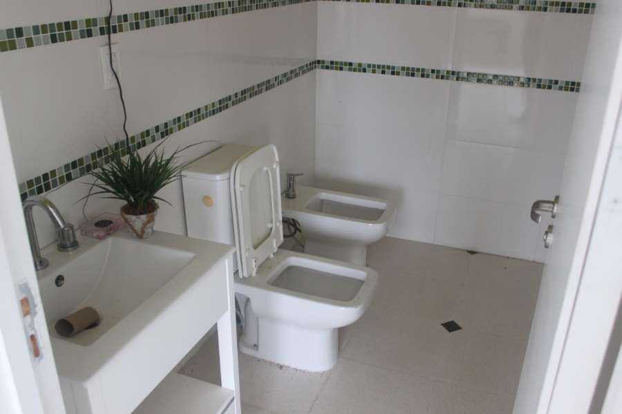 Galpón  Chivilcoy - Imagen