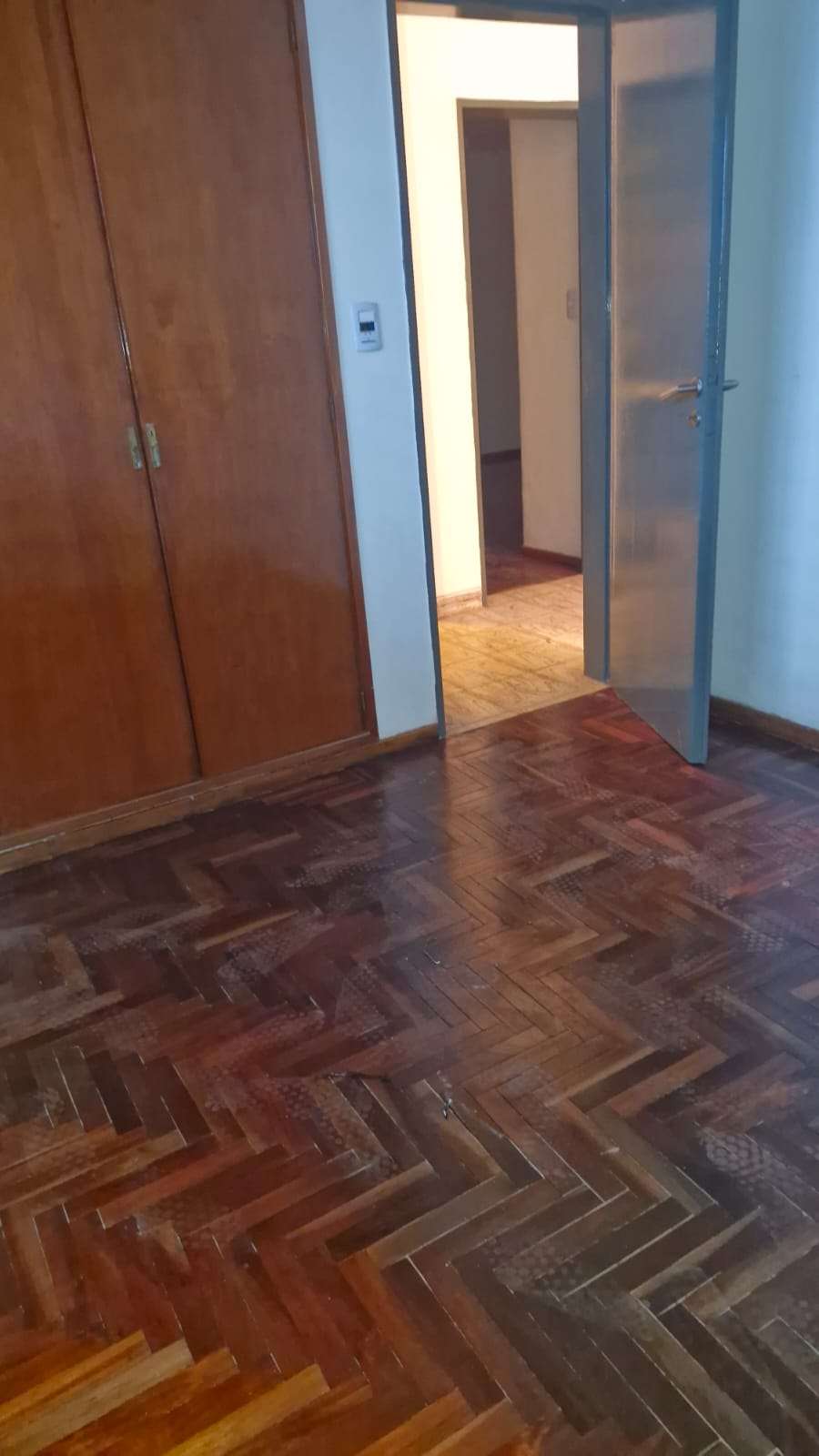 coronel olmedo 1900, 