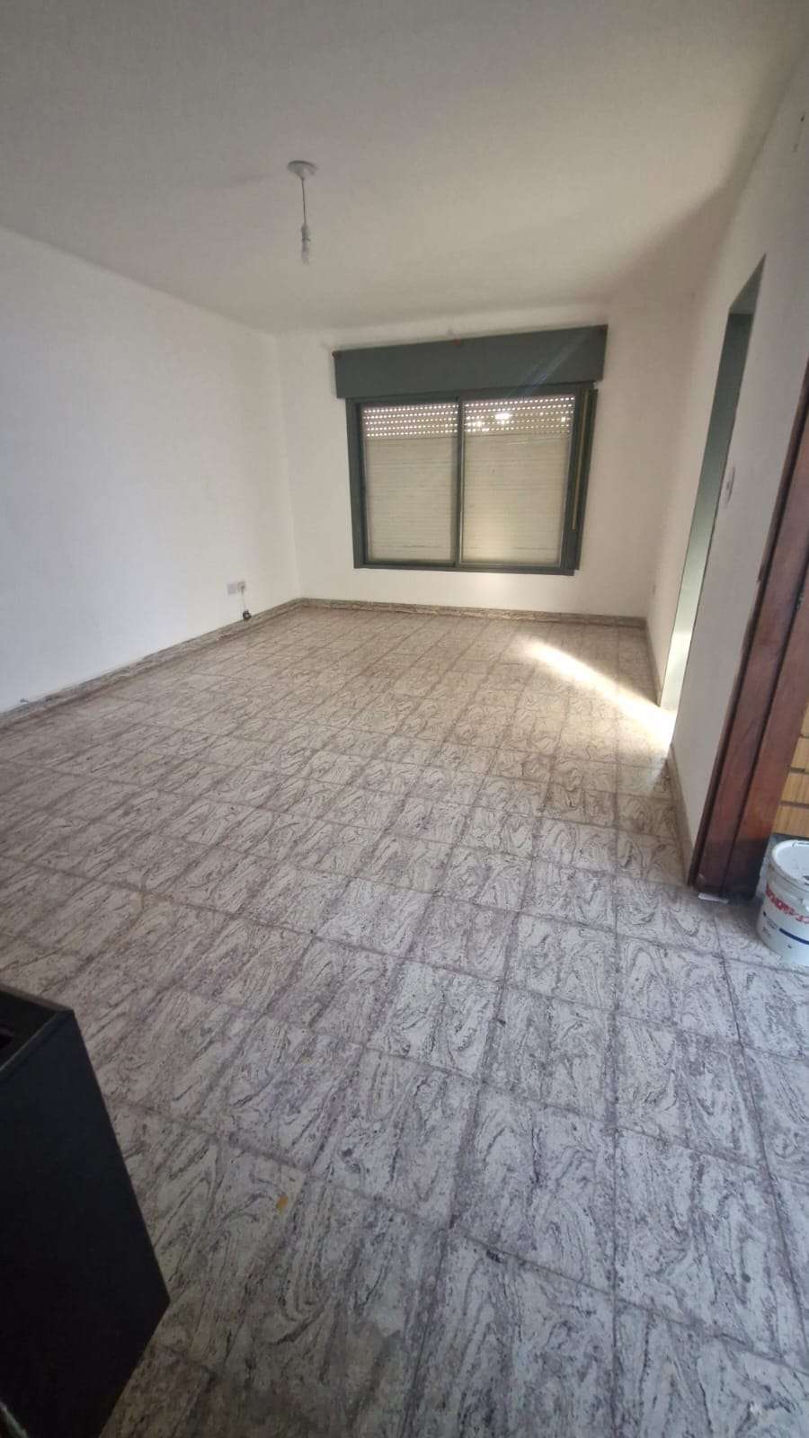 Casa en Venta en Río Cuarto, · 3 dorm · 220 m² de lote - Imagen 4