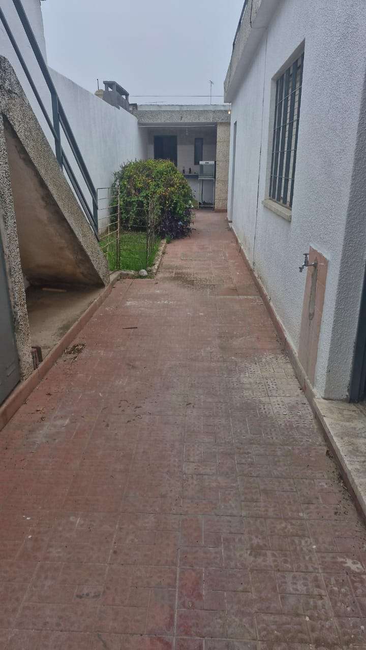 Casa Río Cuarto - Imagen