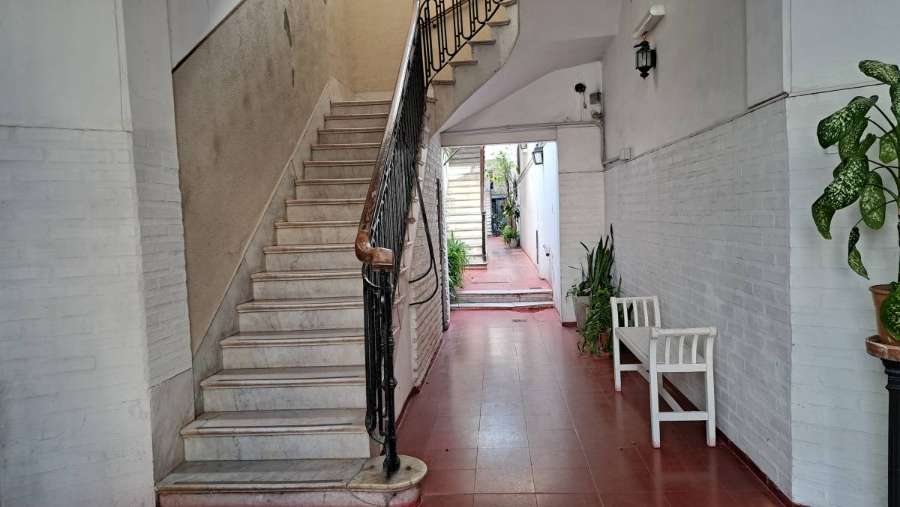 Casa en Venta  Gurruchaga 1360, Palermo - Imagen 2