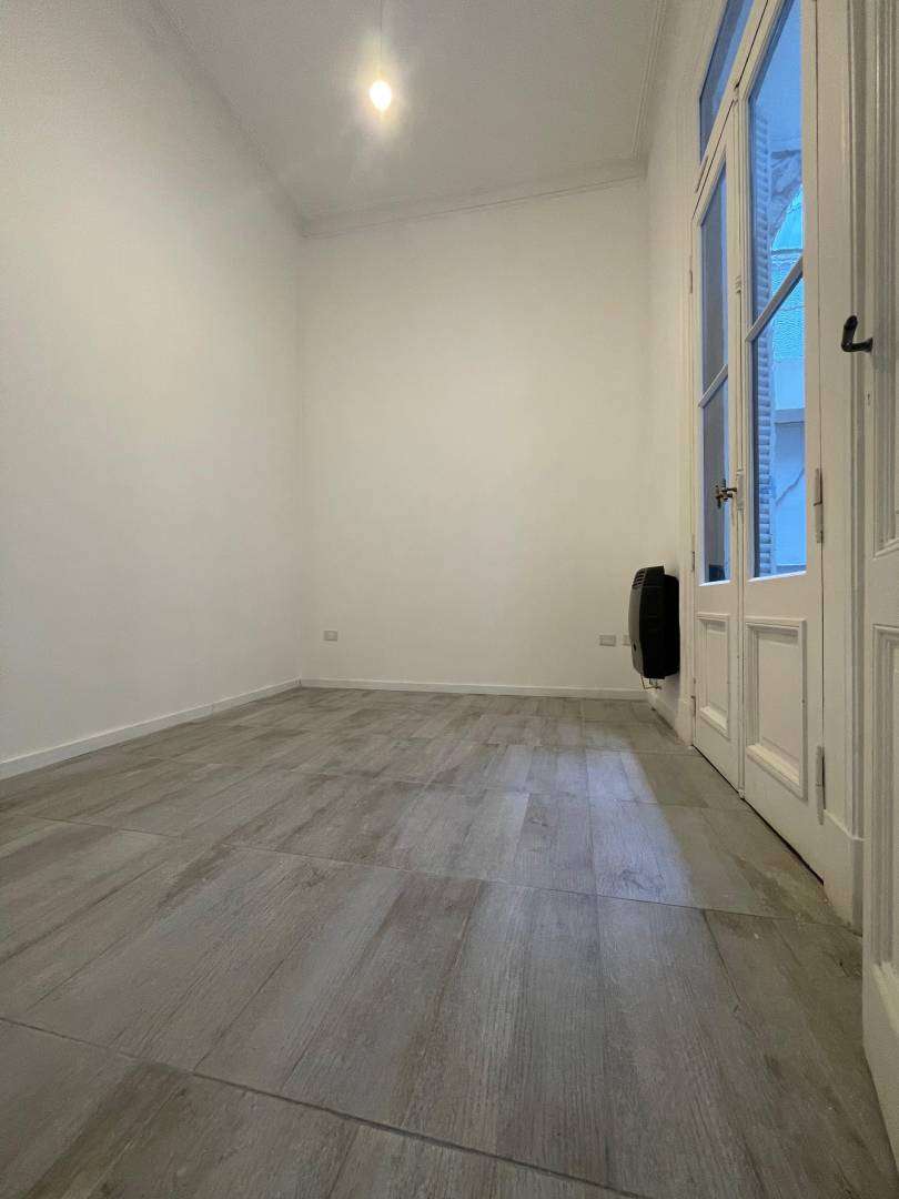 Casa en Venta  Gurruchaga 1360, Palermo - Imagen 3