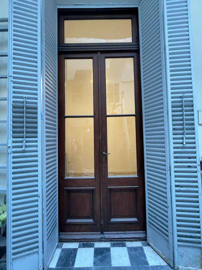 Casa en Venta  Gurruchaga 1360, Palermo - Imagen 4