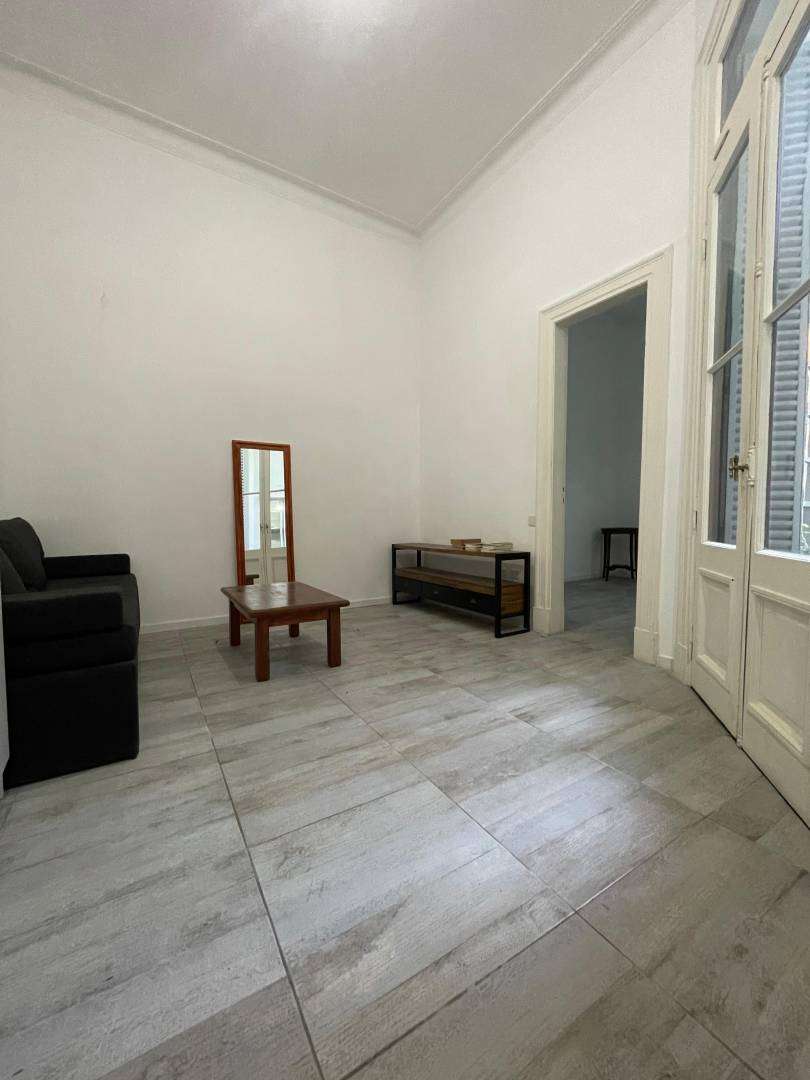 Casa en Venta  Gurruchaga 1360, Palermo - Imagen 6