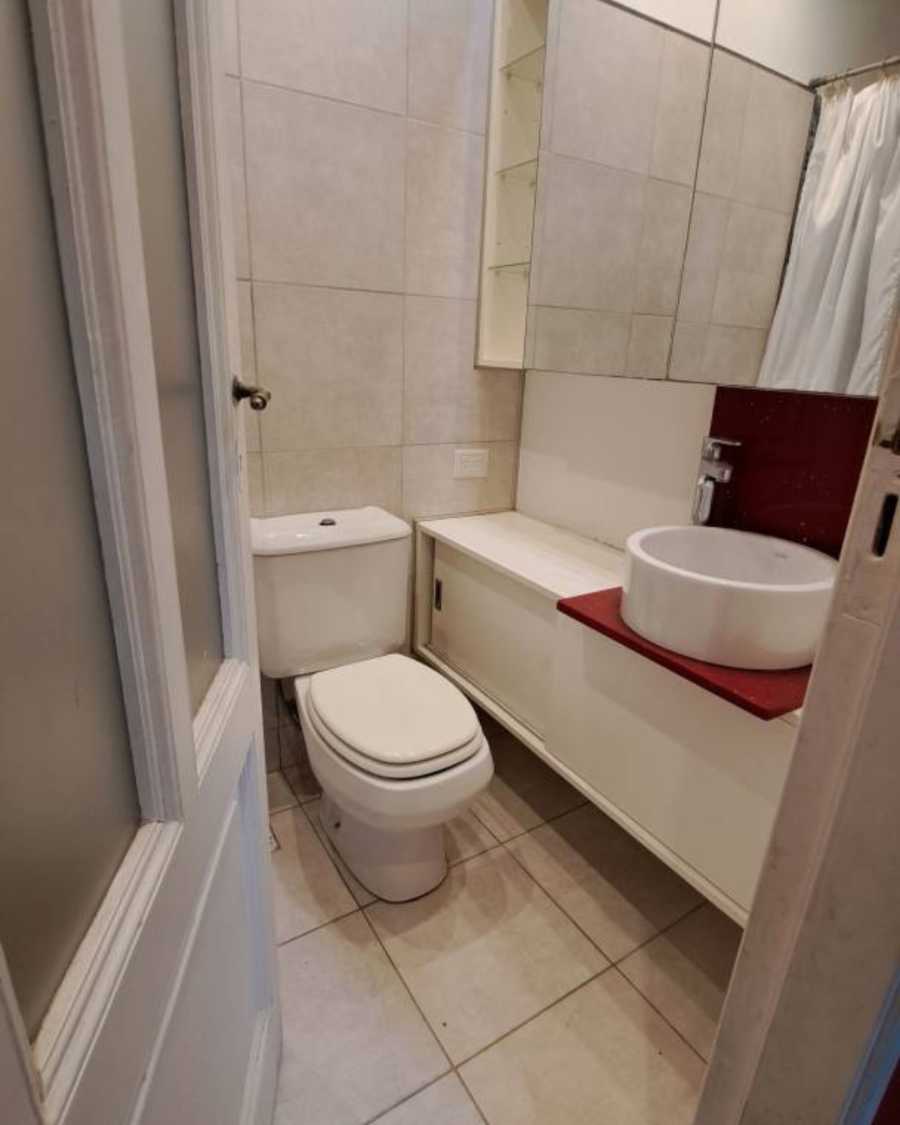 Casa en Venta  Gurruchaga 1360, Palermo - Imagen 7