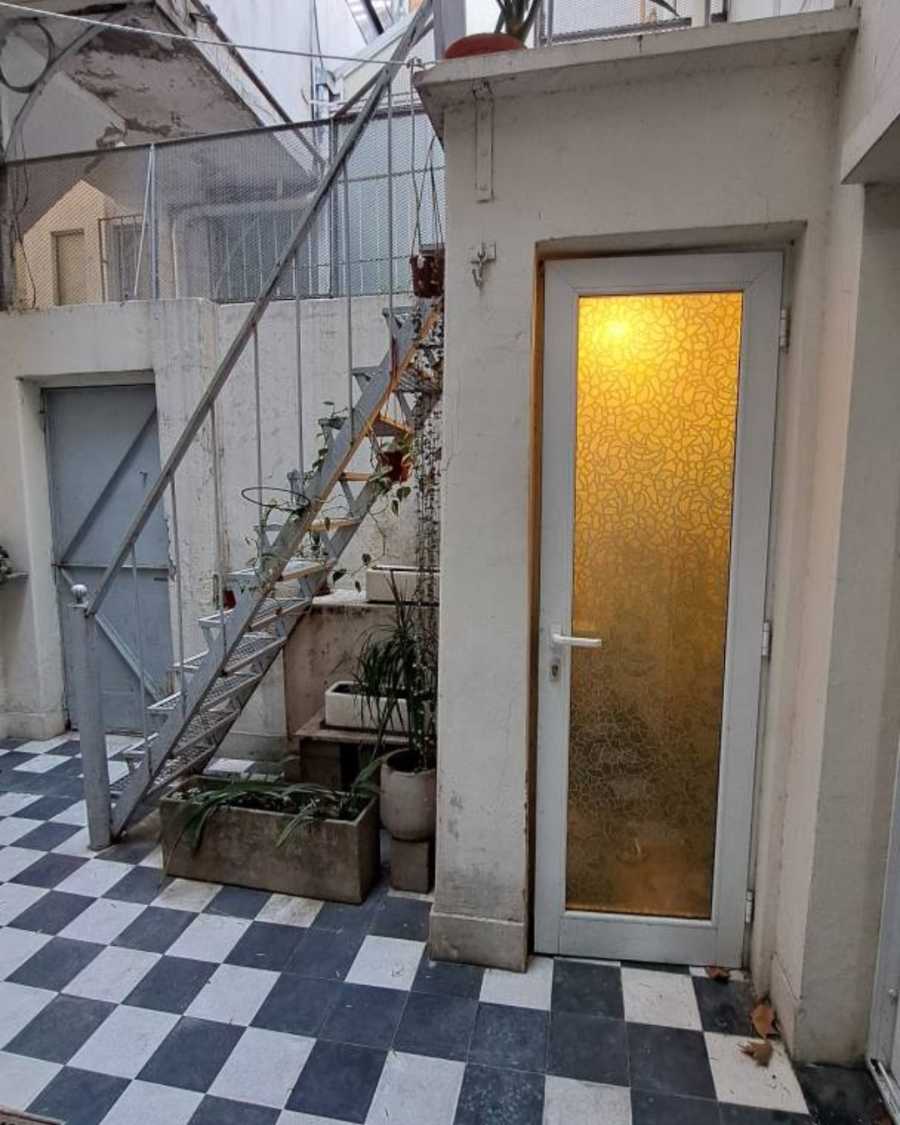 Casa en Venta  Gurruchaga 1360, Palermo - Imagen 8